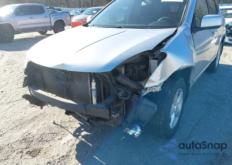 2013 Nissan Rogue S from USA, damaged, VIN JN8AS5MT8DW502259